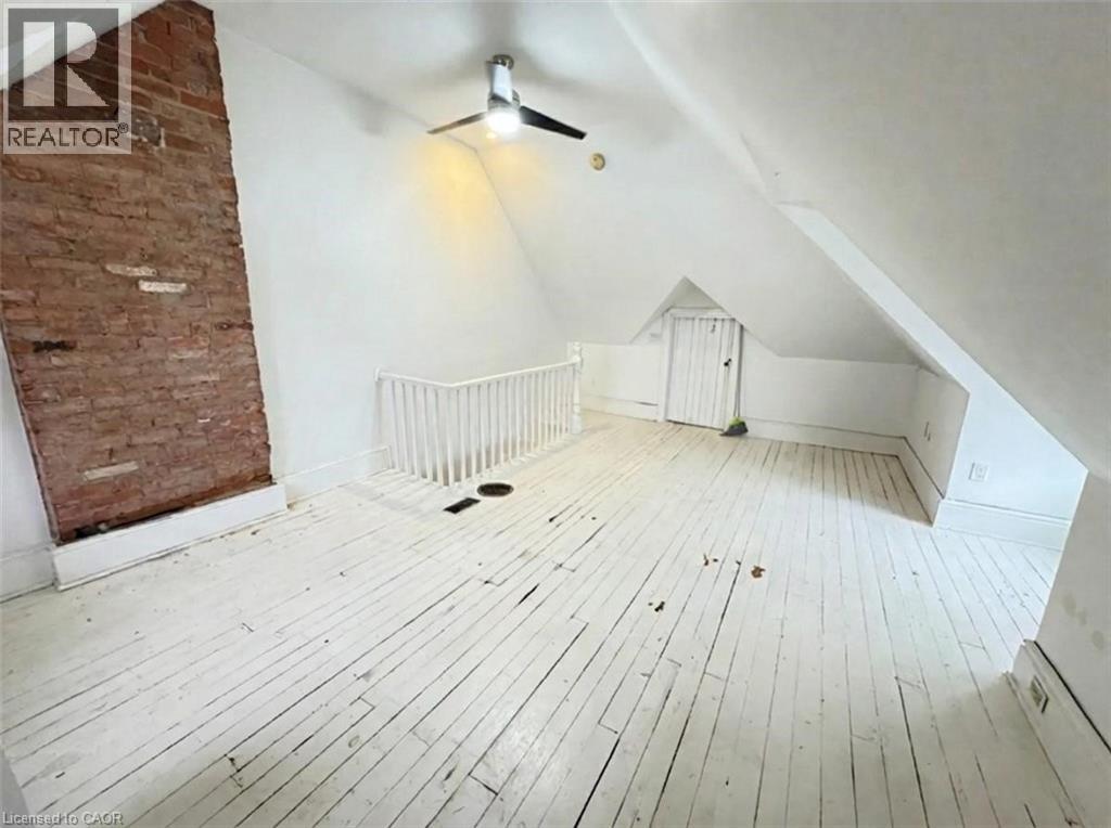 164 Catharine Street N, Hamilton, Ontario  L8L 4S5 - Photo 18 - 40795216