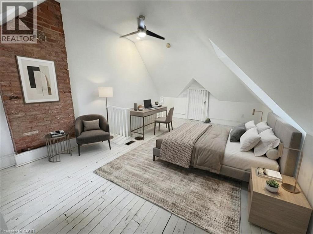 164 Catharine Street N, Hamilton, Ontario  L8L 4S5 - Photo 19 - 40795216