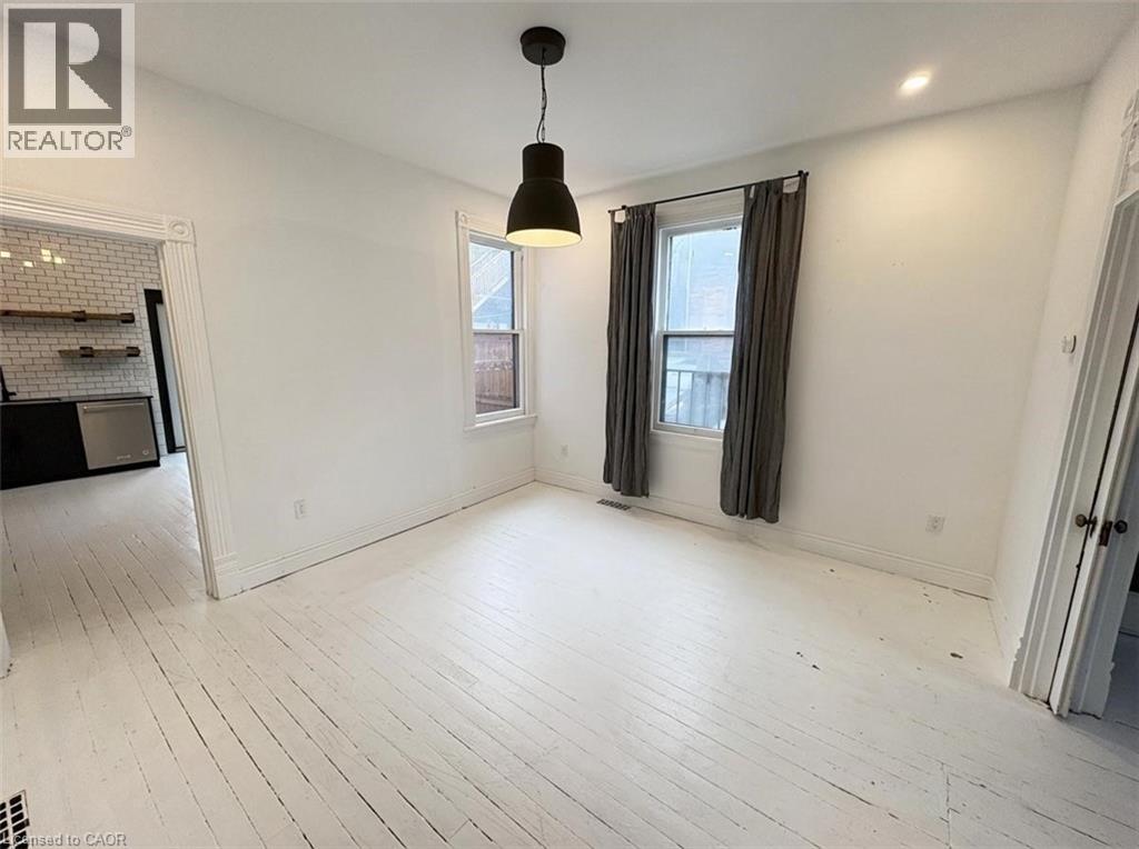164 Catharine Street N, Hamilton, Ontario  L8L 4S5 - Photo 5 - 40795216