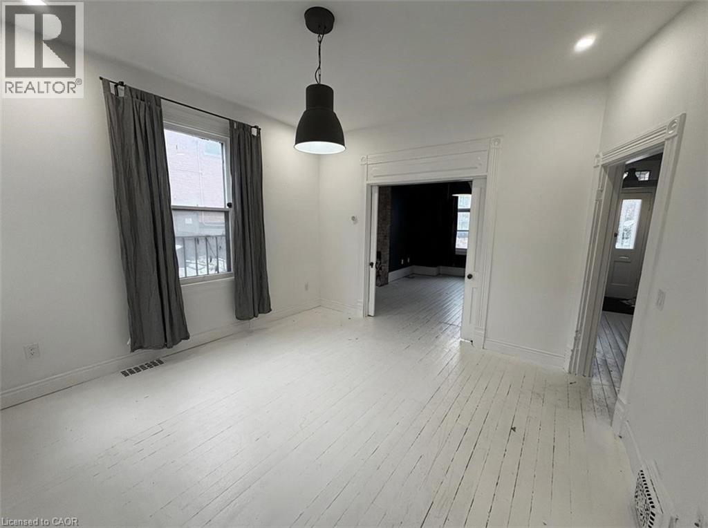 164 Catharine Street N, Hamilton, Ontario  L8L 4S5 - Photo 6 - 40795216