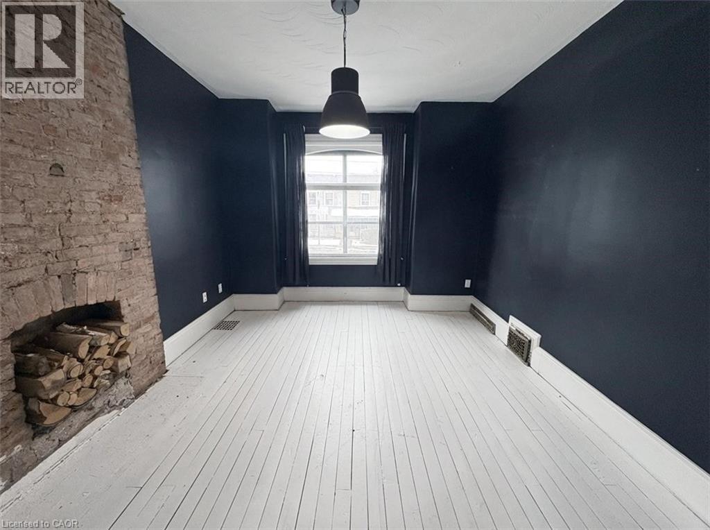 164 Catharine Street N, Hamilton, Ontario  L8L 4S5 - Photo 8 - 40795216