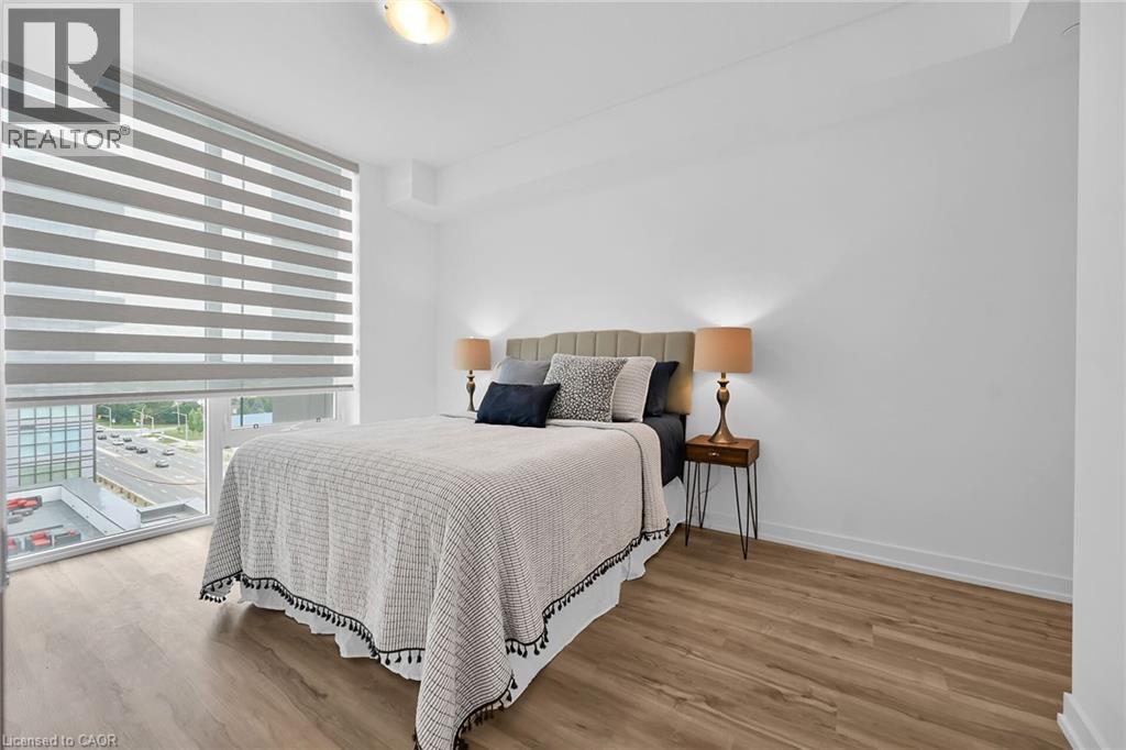 470 Dundas Street E Unit# 801, Waterdown, Ontario  L8B 2A6 - Photo 10 - 40795203