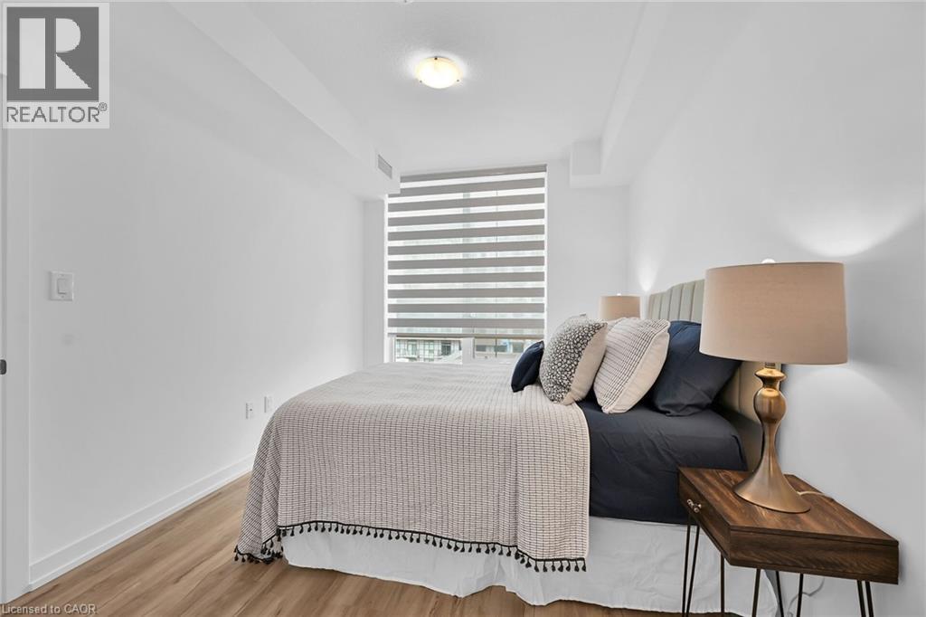 470 Dundas Street E Unit# 801, Waterdown, Ontario  L8B 2A6 - Photo 11 - 40795203