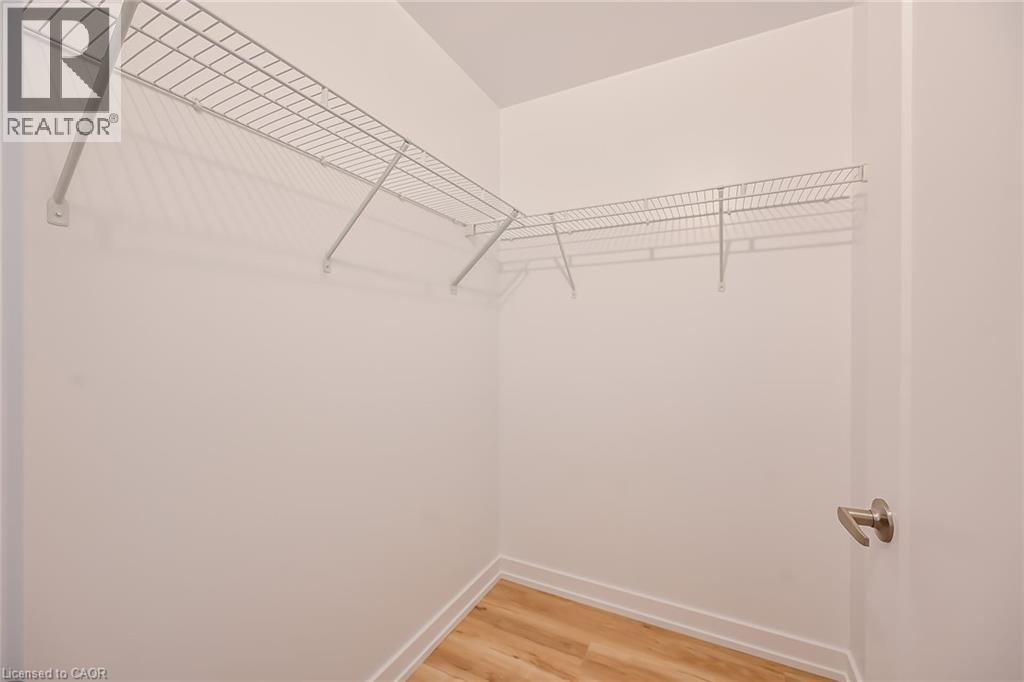 470 Dundas Street E Unit# 801, Waterdown, Ontario  L8B 2A6 - Photo 13 - 40795203