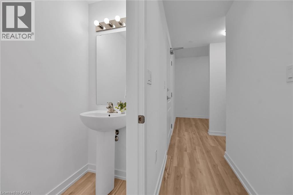 470 Dundas Street E Unit# 801, Waterdown, Ontario  L8B 2A6 - Photo 16 - 40795203