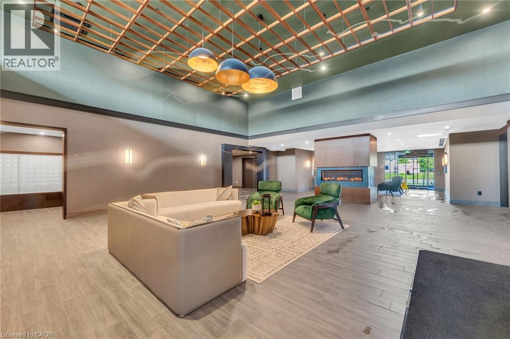 470 Dundas Street E Unit# 801, Waterdown, Ontario  L8B 2A6 - Photo 27 - 40795203