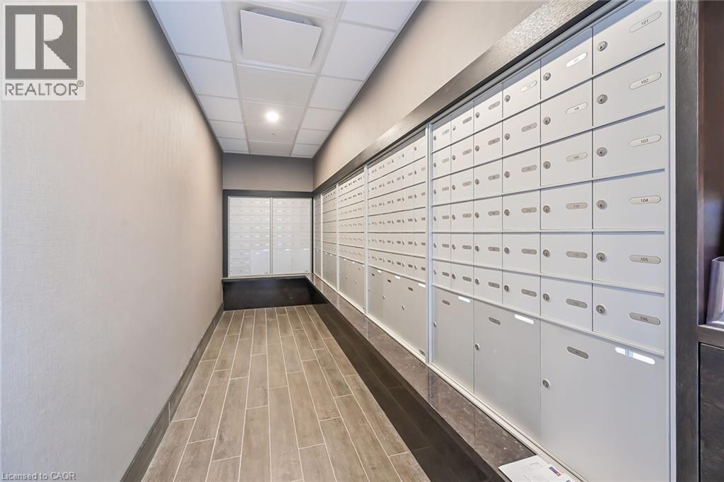 470 Dundas Street E Unit# 801, Waterdown, Ontario  L8B 2A6 - Photo 28 - 40795203