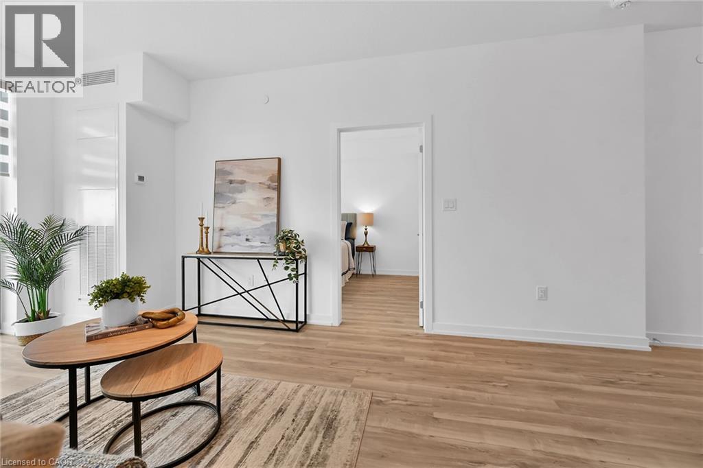 470 Dundas Street E Unit# 801, Waterdown, Ontario  L8B 2A6 - Photo 9 - 40795203