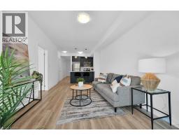 470 DUNDAS Street E Unit# 801, waterdown, Ontario