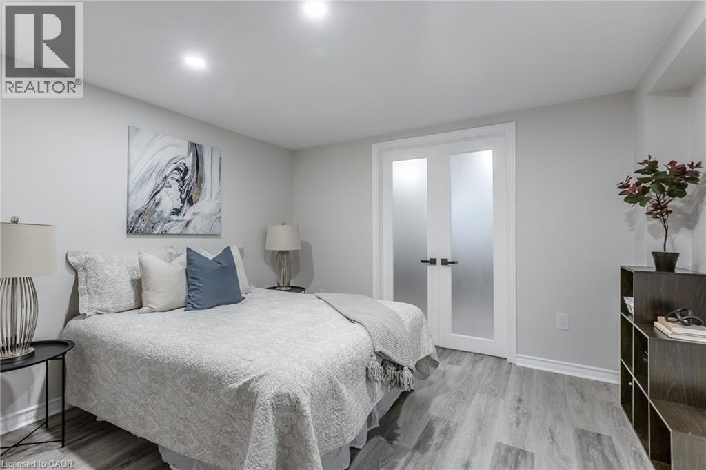 260 Foxbar Road, Burlington, Ontario  L7L 3A3 - Photo 32 - 40793910