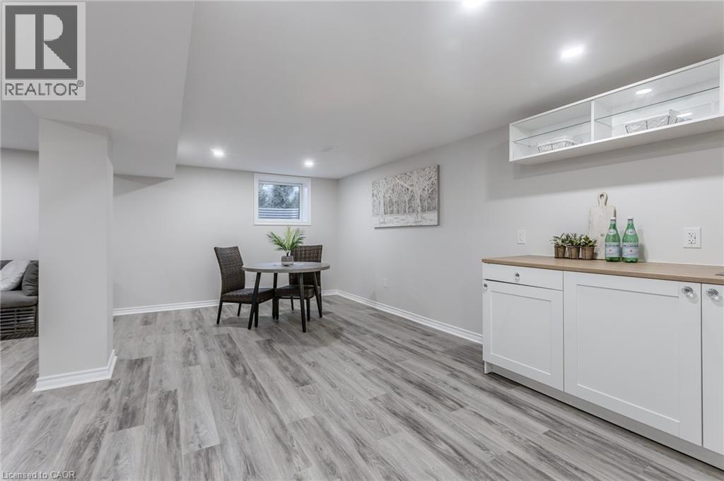 260 Foxbar Road, Burlington, Ontario  L7L 3A3 - Photo 26 - 40793910