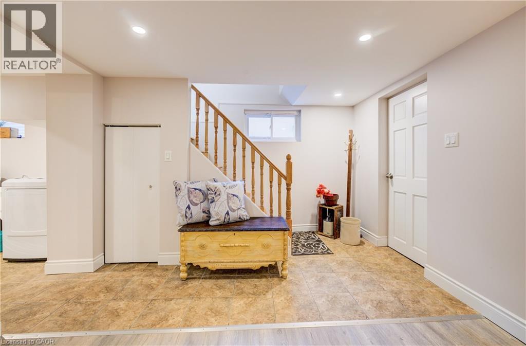 116 Boniface Avenue, Kitchener, Ontario  N2C 1L9 - Photo 14 - 40795116