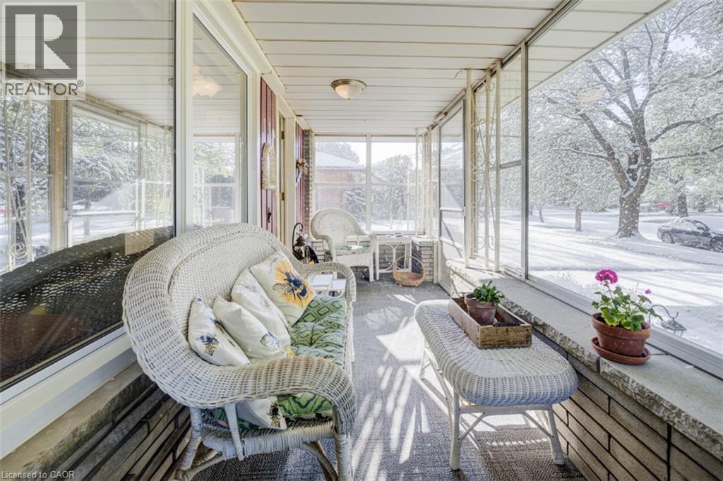 116 Boniface Avenue, Kitchener, Ontario  N2C 1L9 - Photo 3 - 40795116