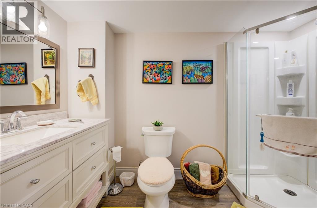 116 Boniface Avenue, Kitchener, Ontario  N2C 1L9 - Photo 21 - 40795116