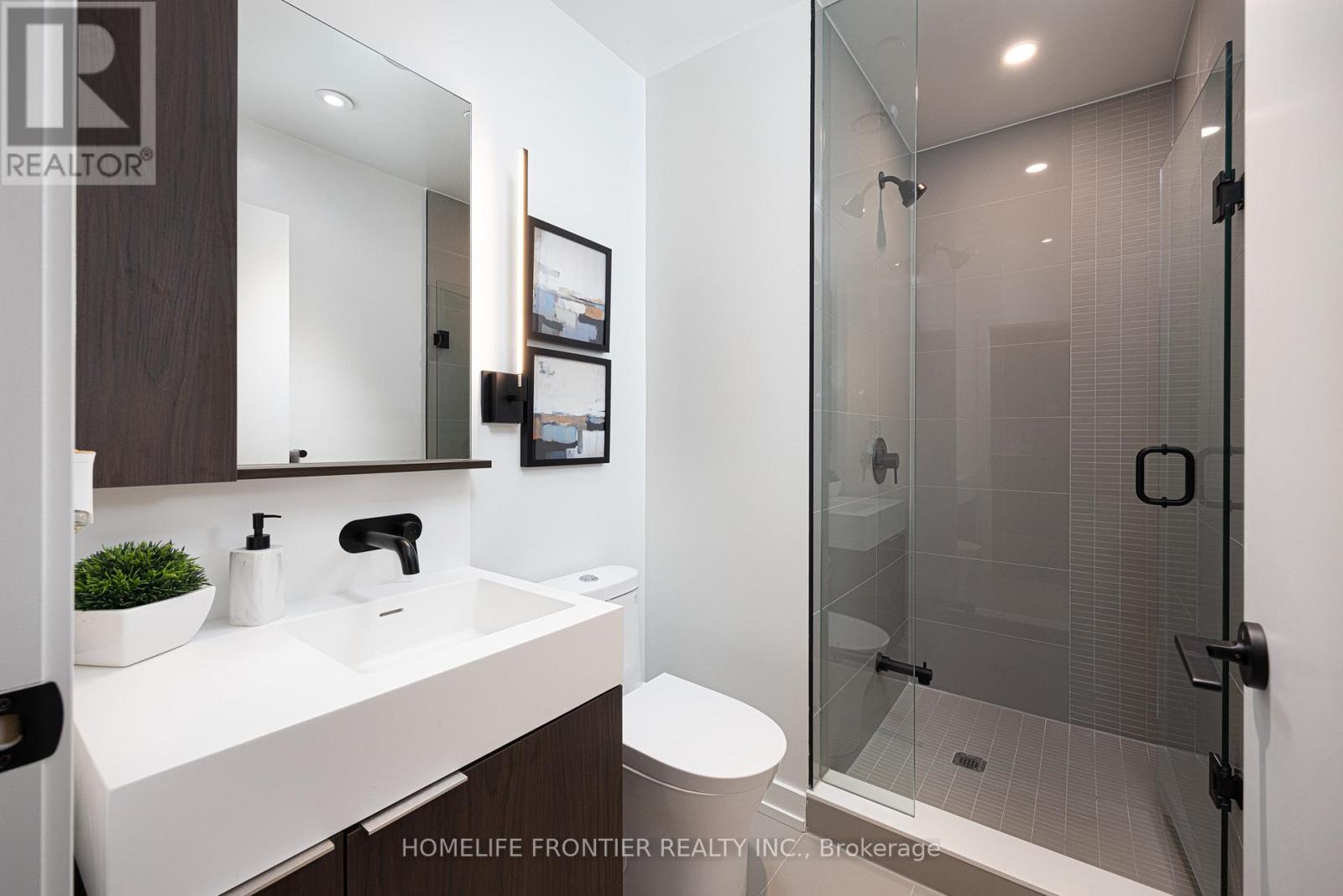 1313 - 117 Broadway Avenue, Toronto, Ontario  M4P 1V4 - Photo 18 - C12652708