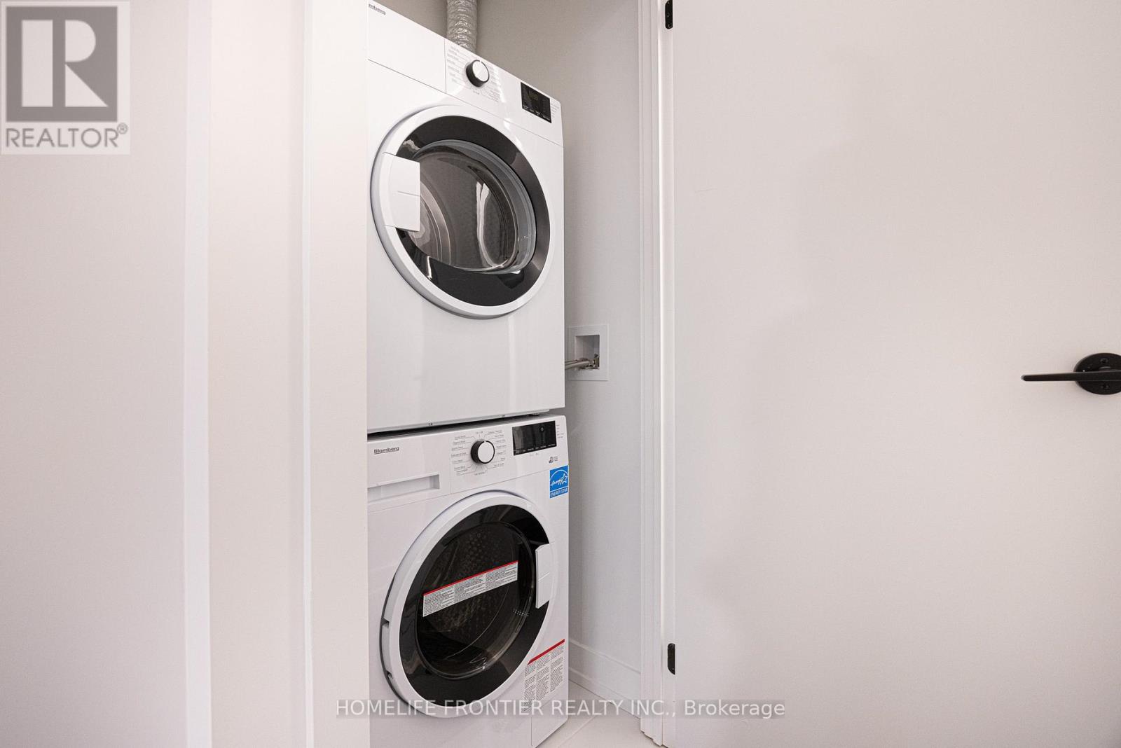 1313 - 117 Broadway Avenue, Toronto, Ontario  M4P 1V4 - Photo 20 - C12652708