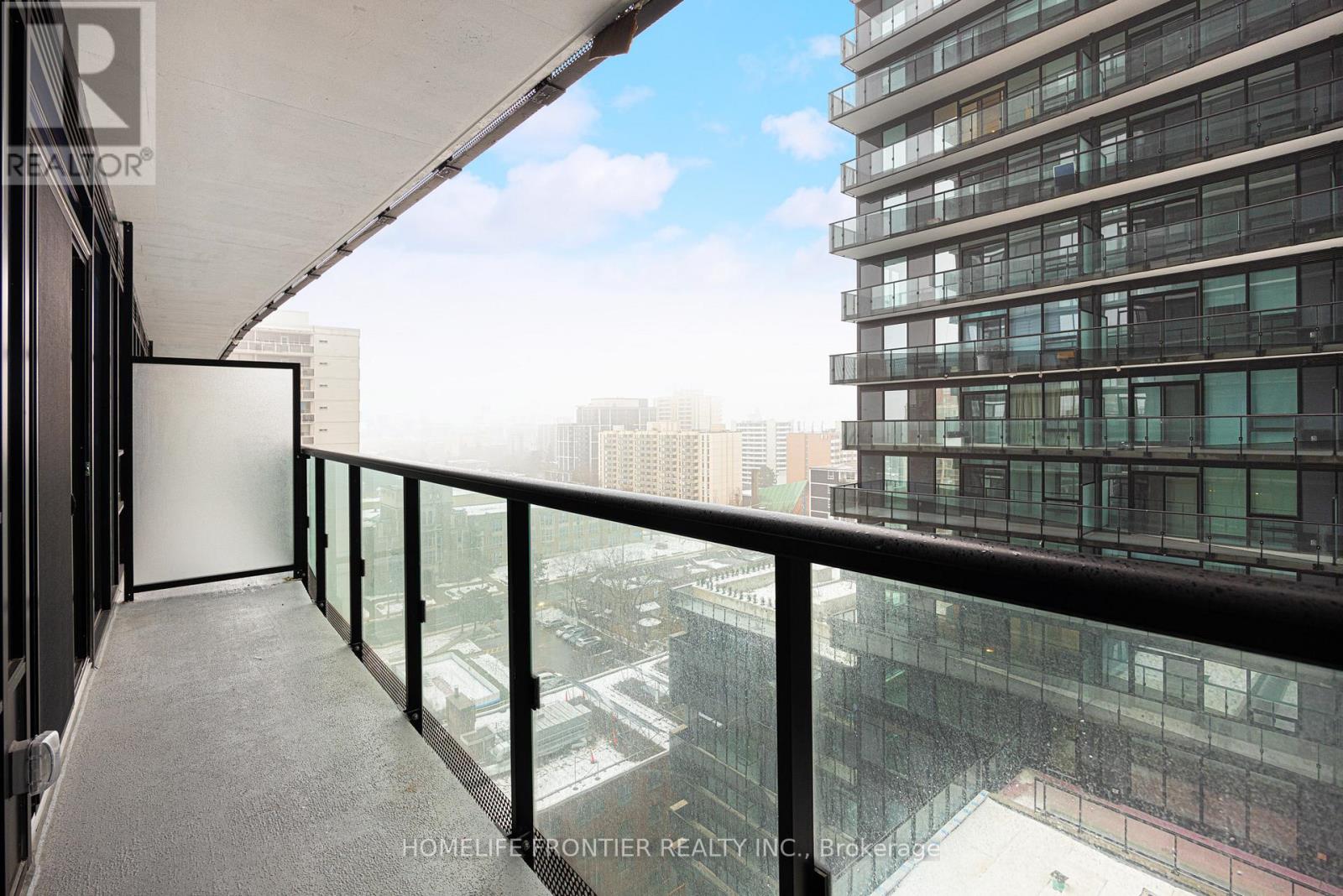 1313 - 117 Broadway Avenue, Toronto, Ontario  M4P 1V4 - Photo 22 - C12652708