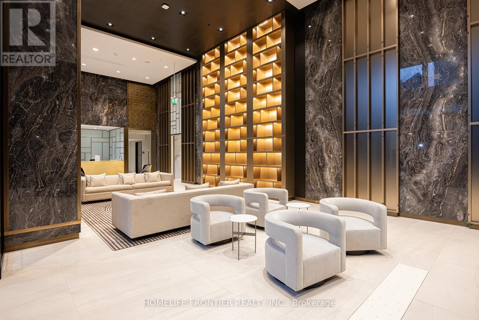 1313 - 117 Broadway Avenue, Toronto, Ontario  M4P 1V4 - Photo 25 - C12652708