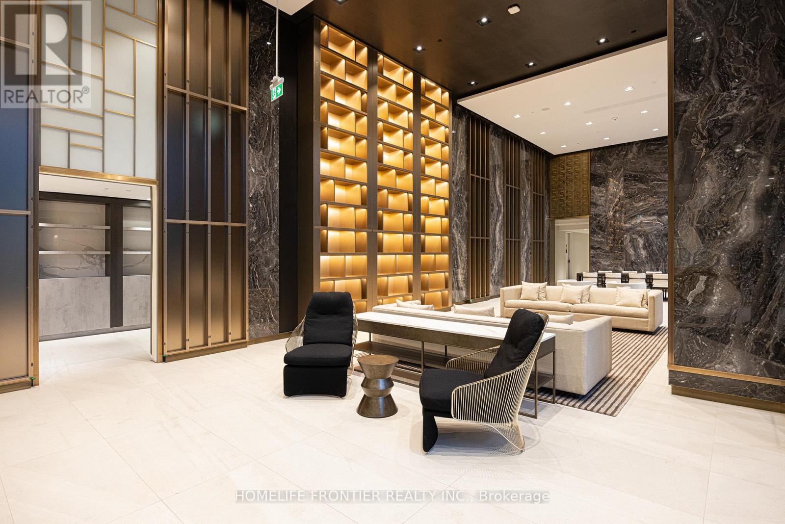 1313 - 117 Broadway Avenue, Toronto, Ontario  M4P 1V4 - Photo 27 - C12652708