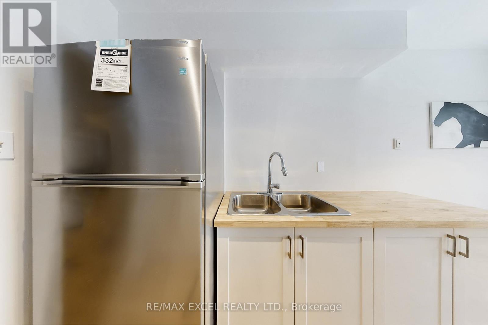 111 Albert Street S, Kawartha Lakes, Ontario  K9V 6G1 - Photo 14 - X12650646