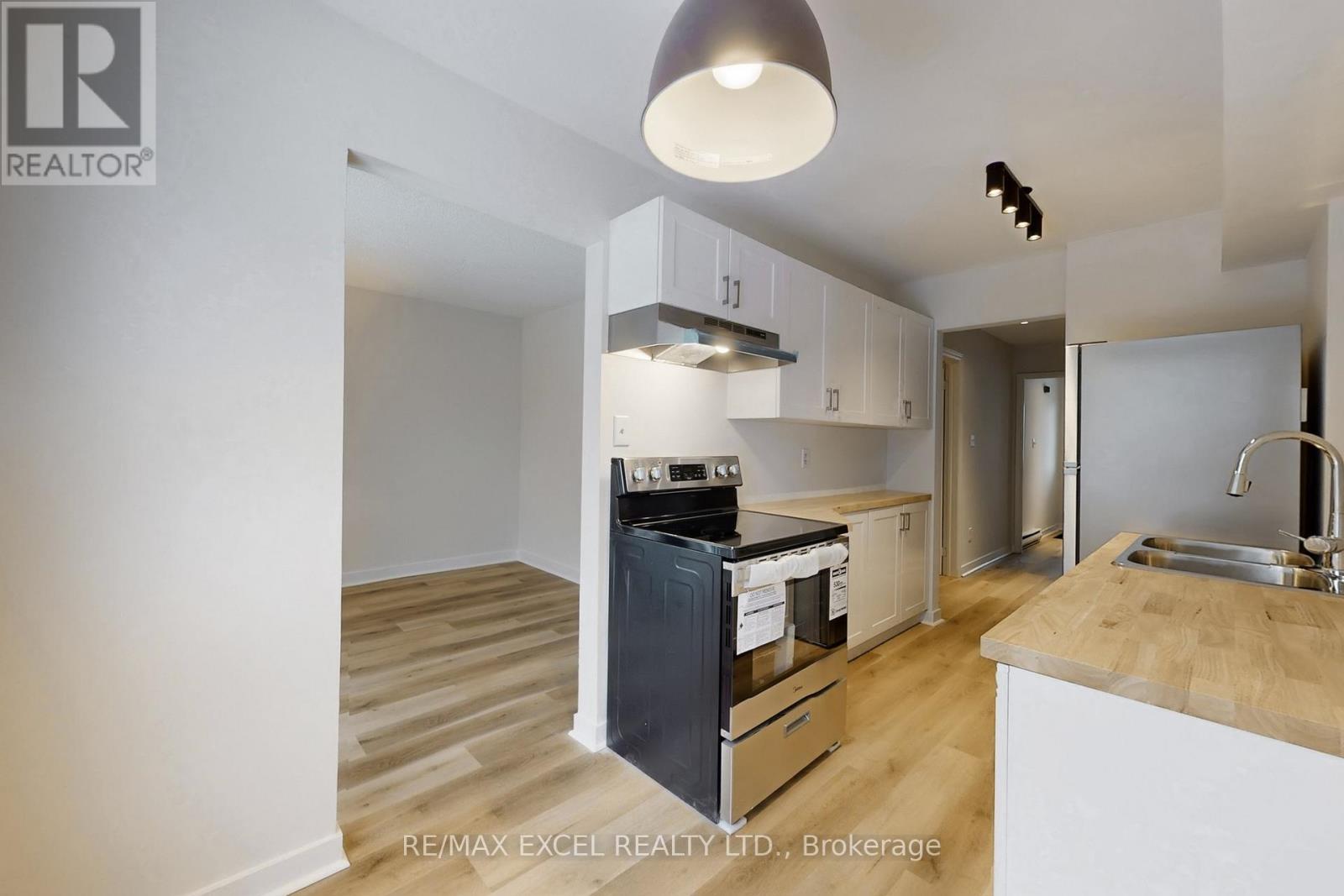 111 Albert Street S, Kawartha Lakes, Ontario  K9V 6G1 - Photo 13 - X12650646