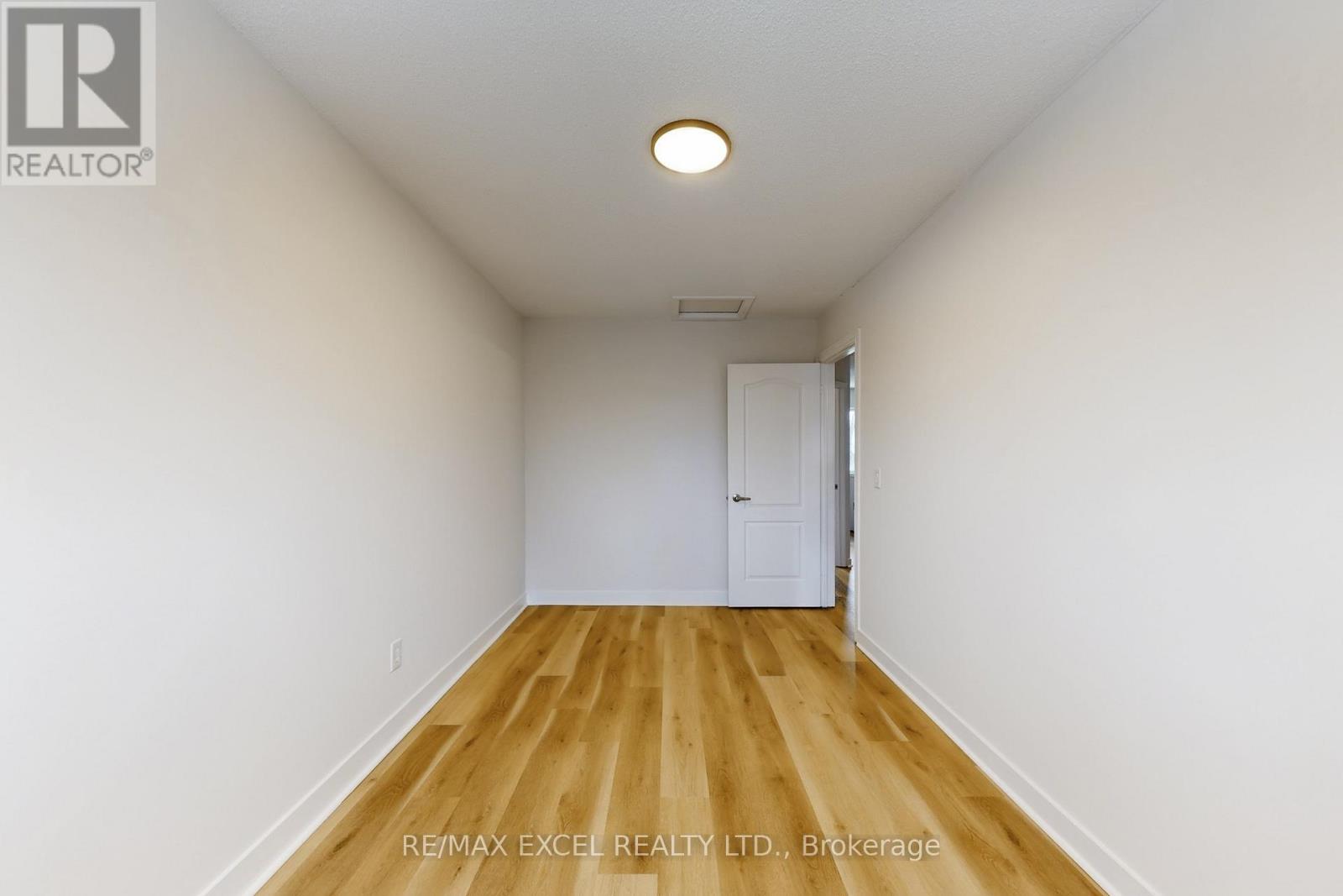 111 Albert Street S, Kawartha Lakes, Ontario  K9V 6G1 - Photo 22 - X12650646