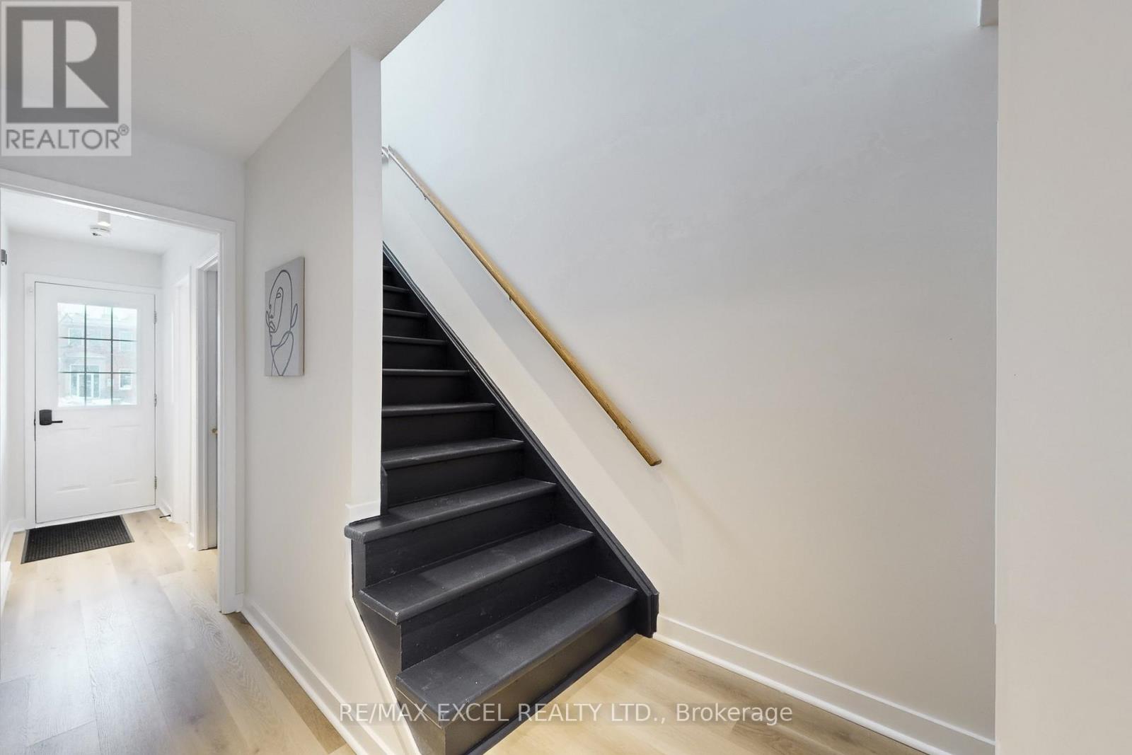 111 Albert Street S, Kawartha Lakes, Ontario  K9V 6G1 - Photo 18 - X12650646