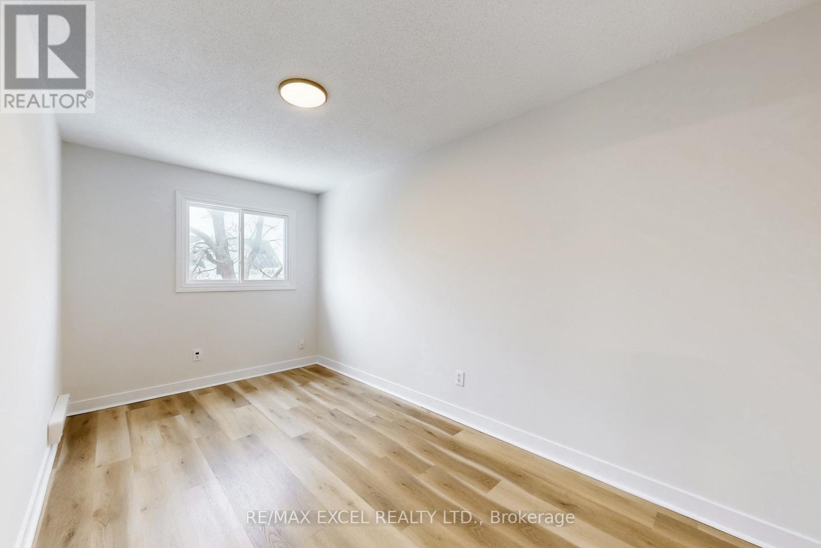 111 Albert Street S, Kawartha Lakes, Ontario  K9V 6G1 - Photo 19 - X12650646