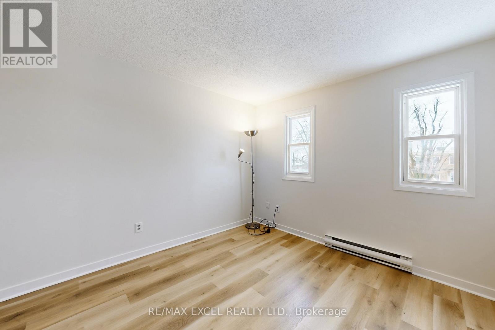 111 Albert Street S, Kawartha Lakes, Ontario  K9V 6G1 - Photo 23 - X12650646