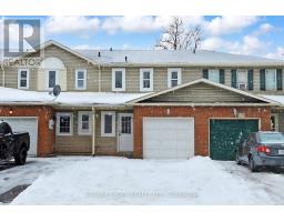 111 ALBERT STREET S, Kawartha Lakes, Ontario