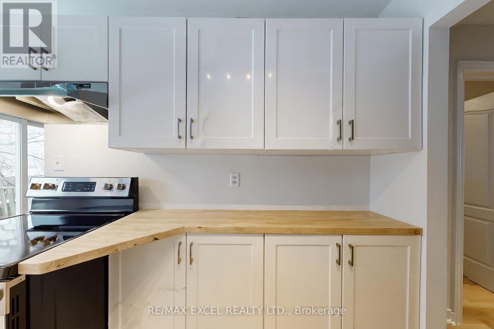 111 Albert Street S, Kawartha Lakes, Ontario  K9V 6G1 - Photo 10 - X12650646