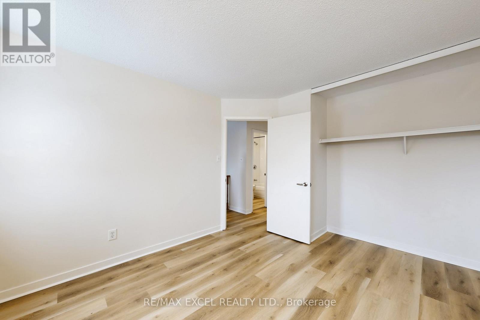 111 Albert Street S, Kawartha Lakes, Ontario  K9V 6G1 - Photo 25 - X12650646