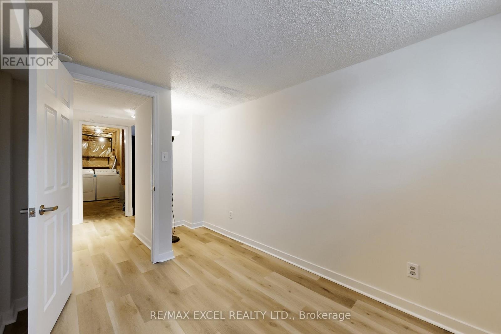 111 Albert Street S, Kawartha Lakes, Ontario  K9V 6G1 - Photo 38 - X12650646