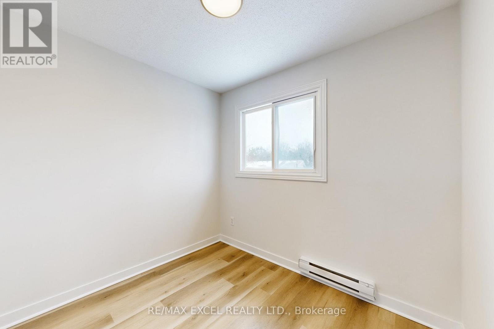 111 Albert Street S, Kawartha Lakes, Ontario  K9V 6G1 - Photo 27 - X12650646