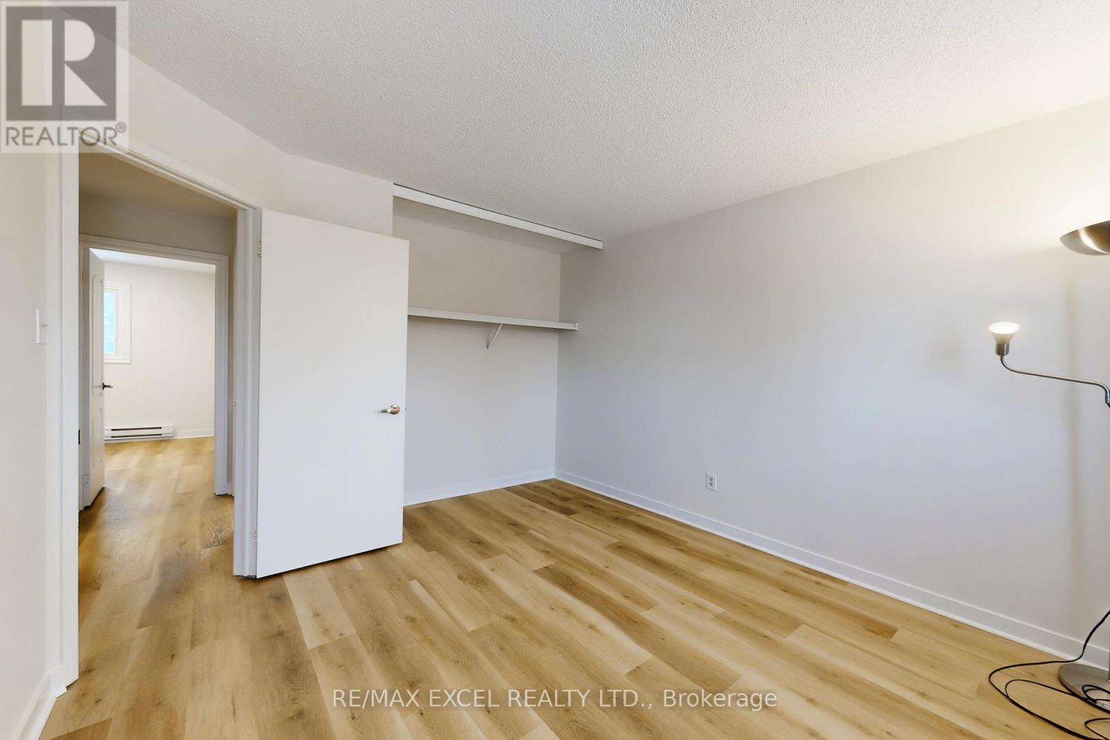 111 Albert Street S, Kawartha Lakes, Ontario  K9V 6G1 - Photo 26 - X12650646