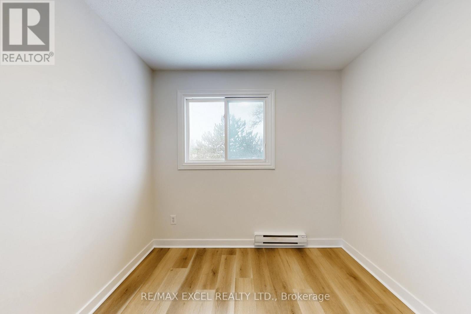 111 Albert Street S, Kawartha Lakes, Ontario  K9V 6G1 - Photo 28 - X12650646