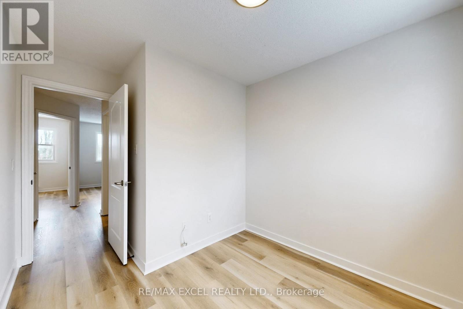 111 Albert Street S, Kawartha Lakes, Ontario  K9V 6G1 - Photo 29 - X12650646