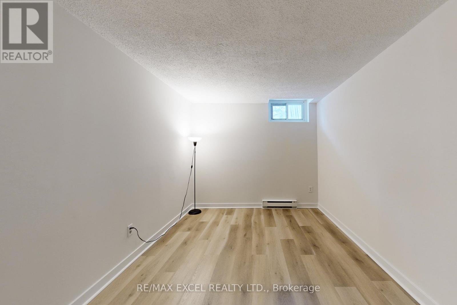 111 Albert Street S, Kawartha Lakes, Ontario  K9V 6G1 - Photo 32 - X12650646