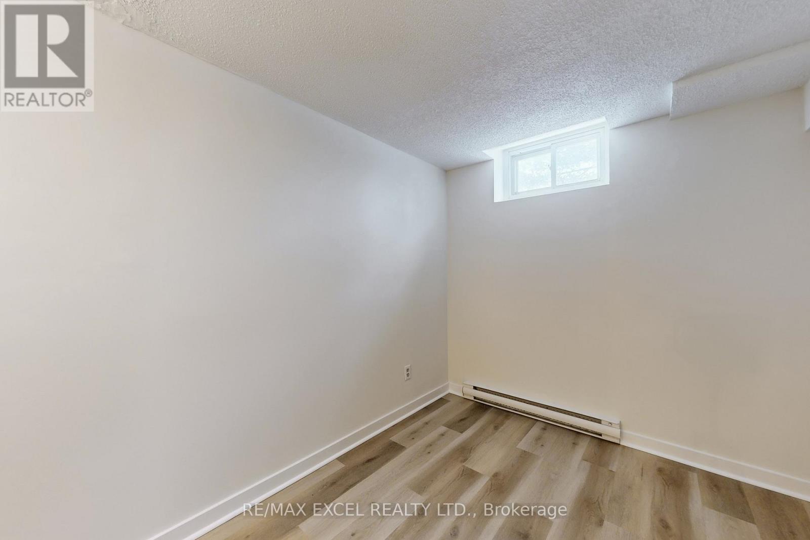 111 Albert Street S, Kawartha Lakes, Ontario  K9V 6G1 - Photo 35 - X12650646