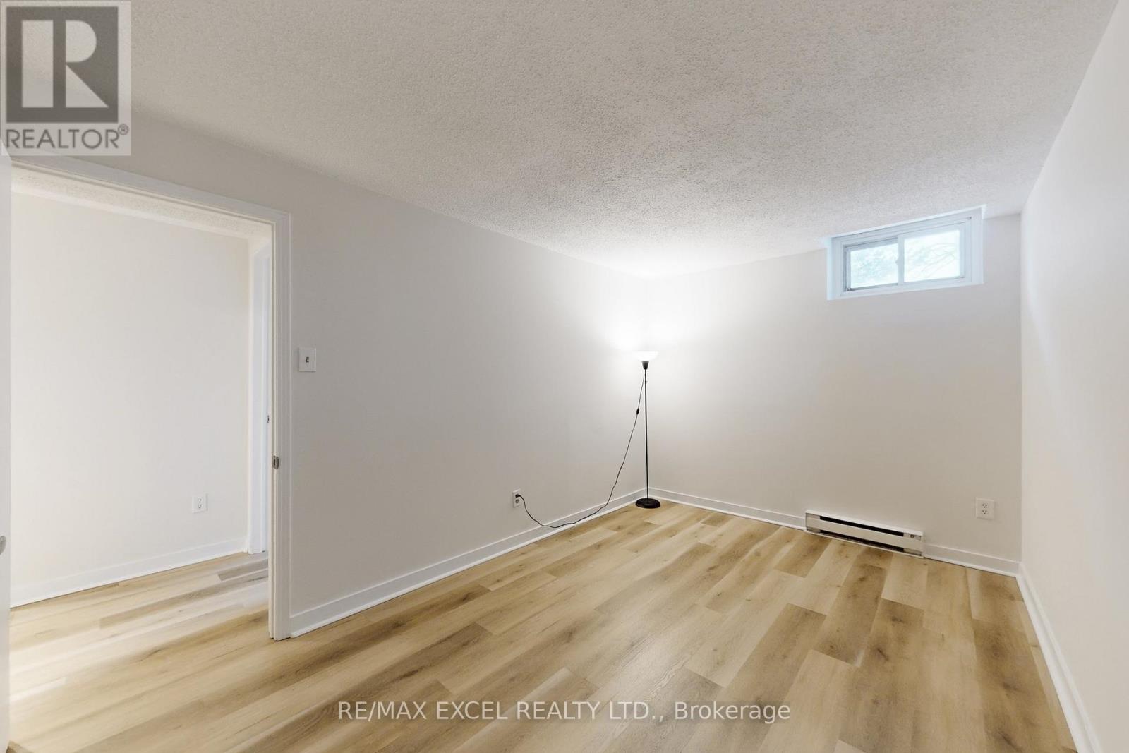 111 Albert Street S, Kawartha Lakes, Ontario  K9V 6G1 - Photo 33 - X12650646