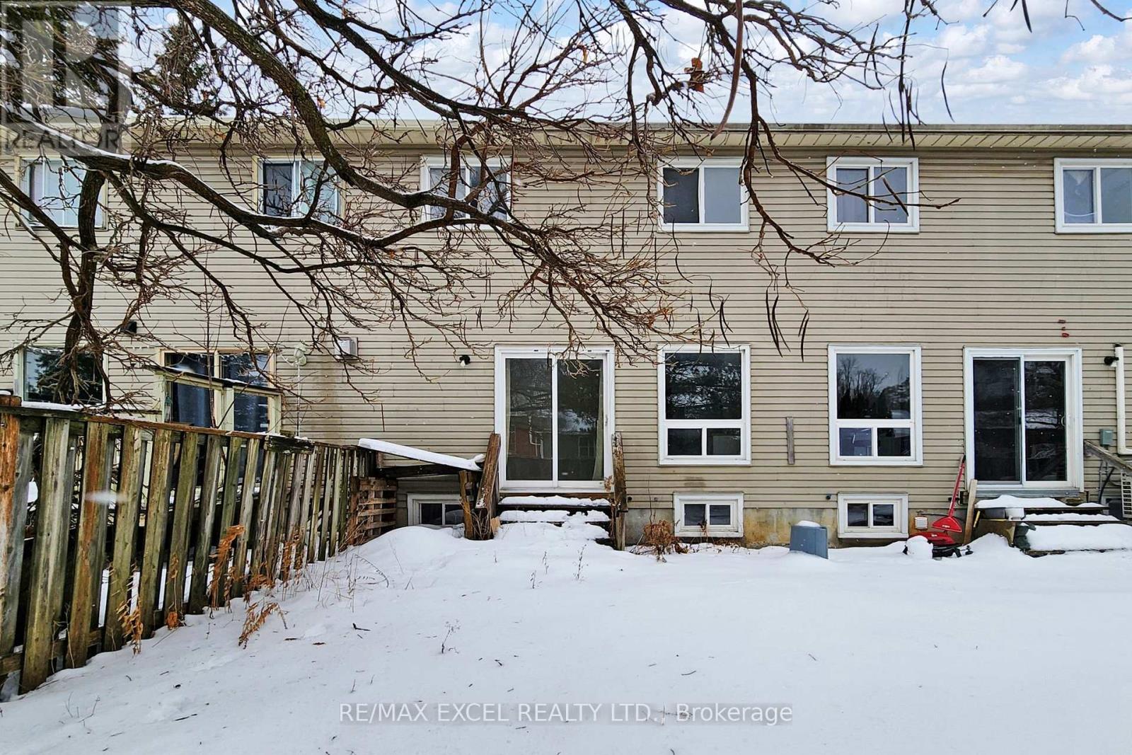 111 Albert Street S, Kawartha Lakes, Ontario  K9V 6G1 - Photo 41 - X12650646