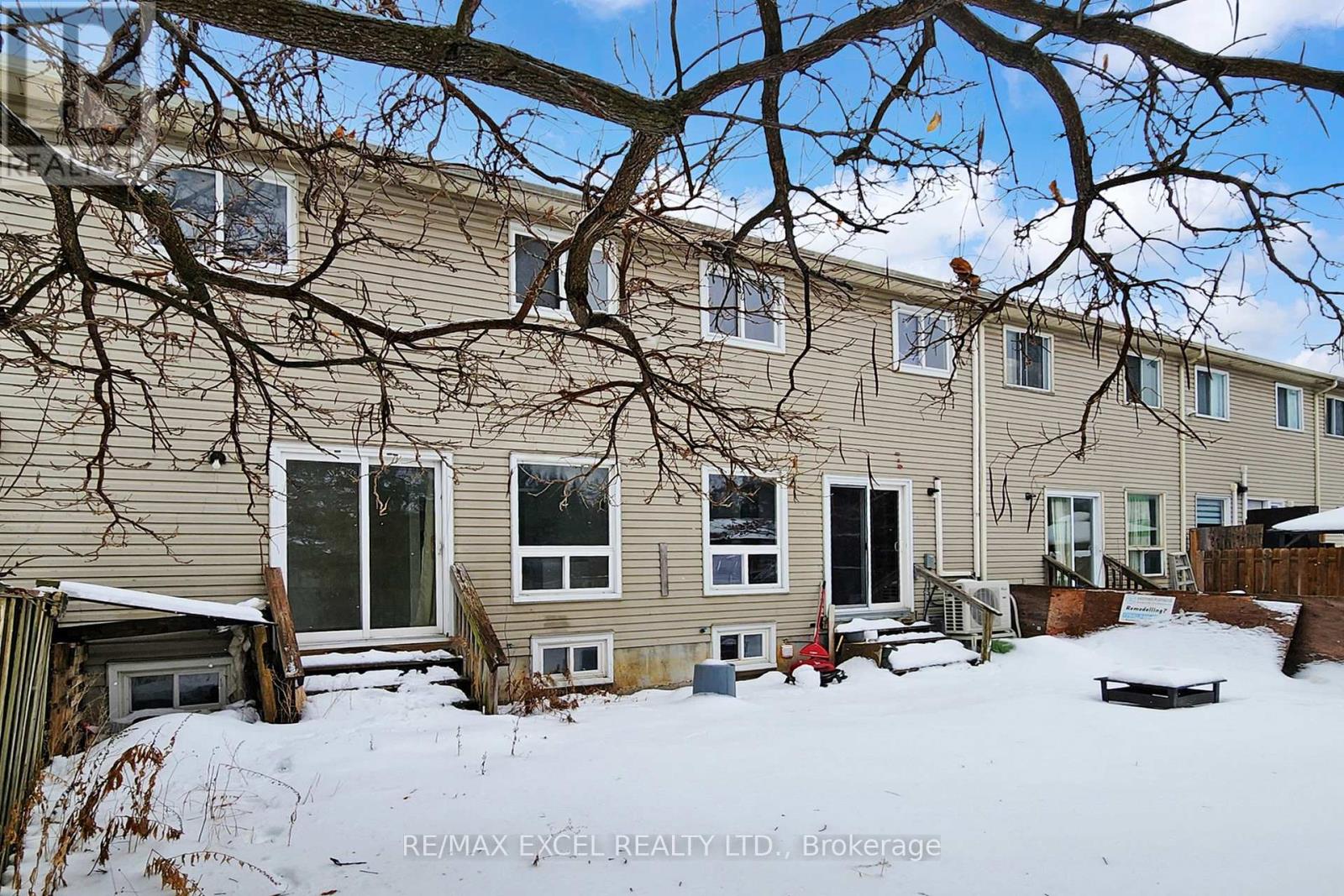 111 Albert Street S, Kawartha Lakes, Ontario  K9V 6G1 - Photo 40 - X12650646