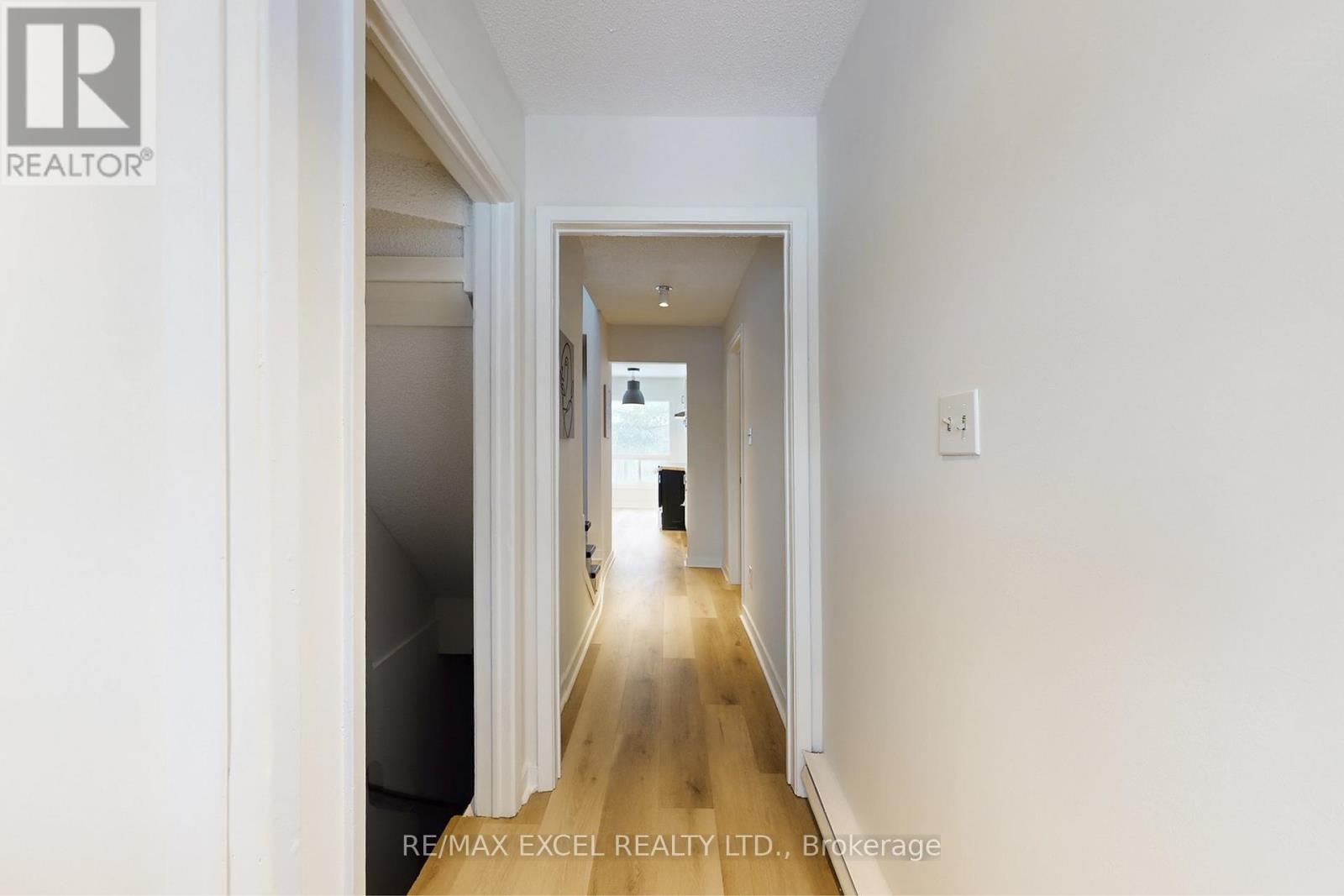 111 Albert Street S, Kawartha Lakes, Ontario  K9V 6G1 - Photo 4 - X12650646