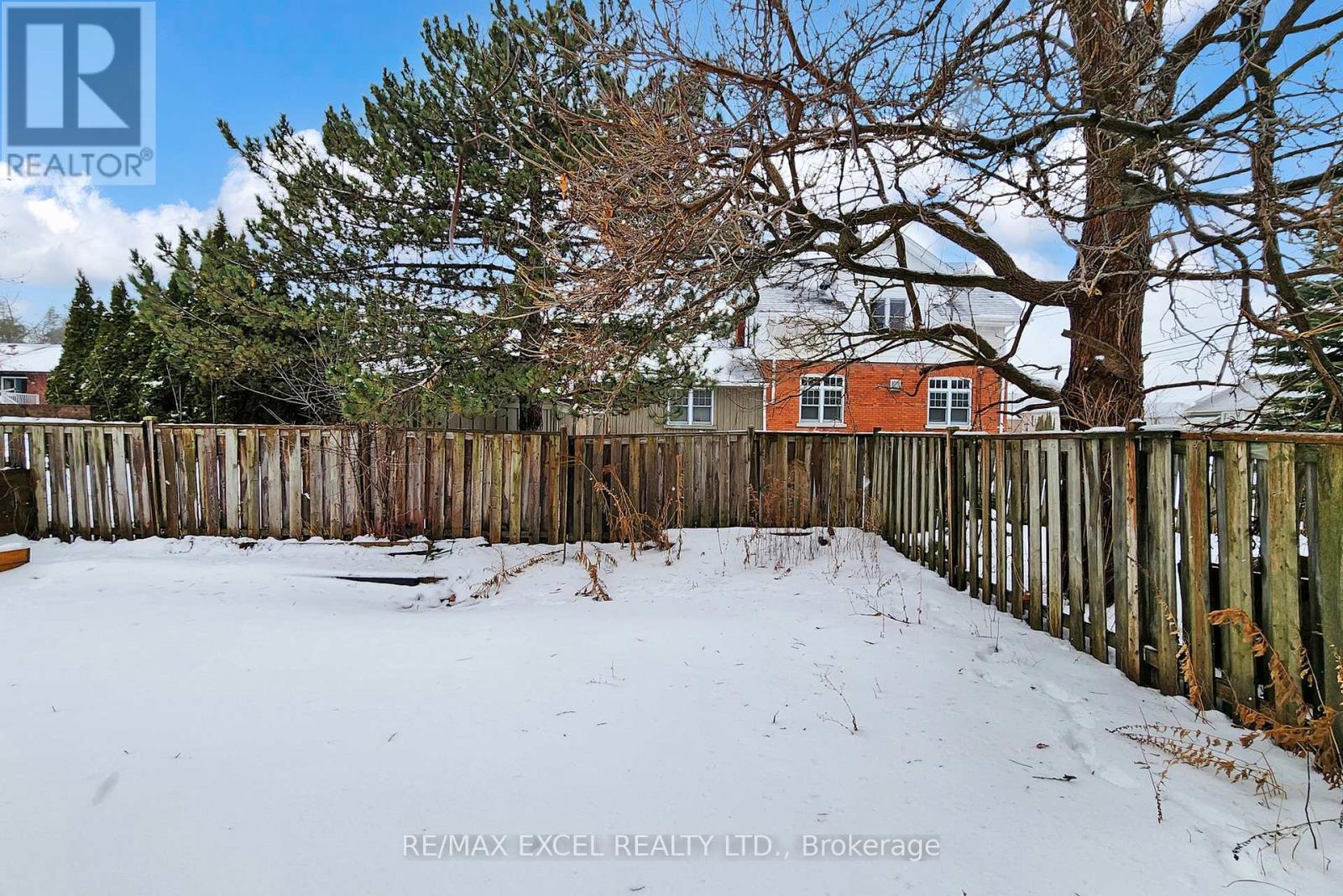 111 Albert Street S, Kawartha Lakes, Ontario  K9V 6G1 - Photo 43 - X12650646