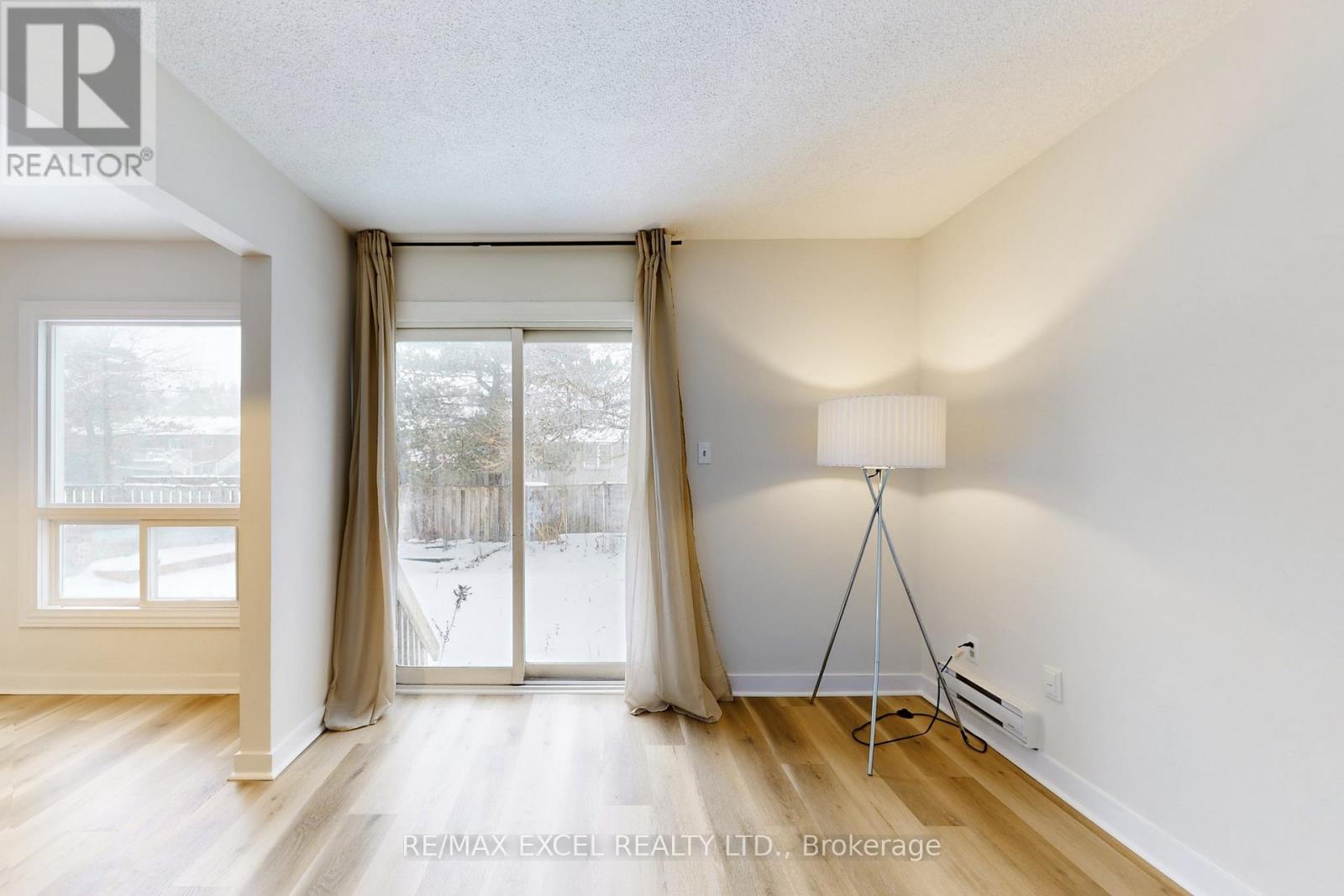 111 Albert Street S, Kawartha Lakes, Ontario  K9V 6G1 - Photo 6 - X12650646