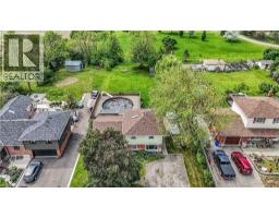 160 WOODBURN Road, hamilton, Ontario