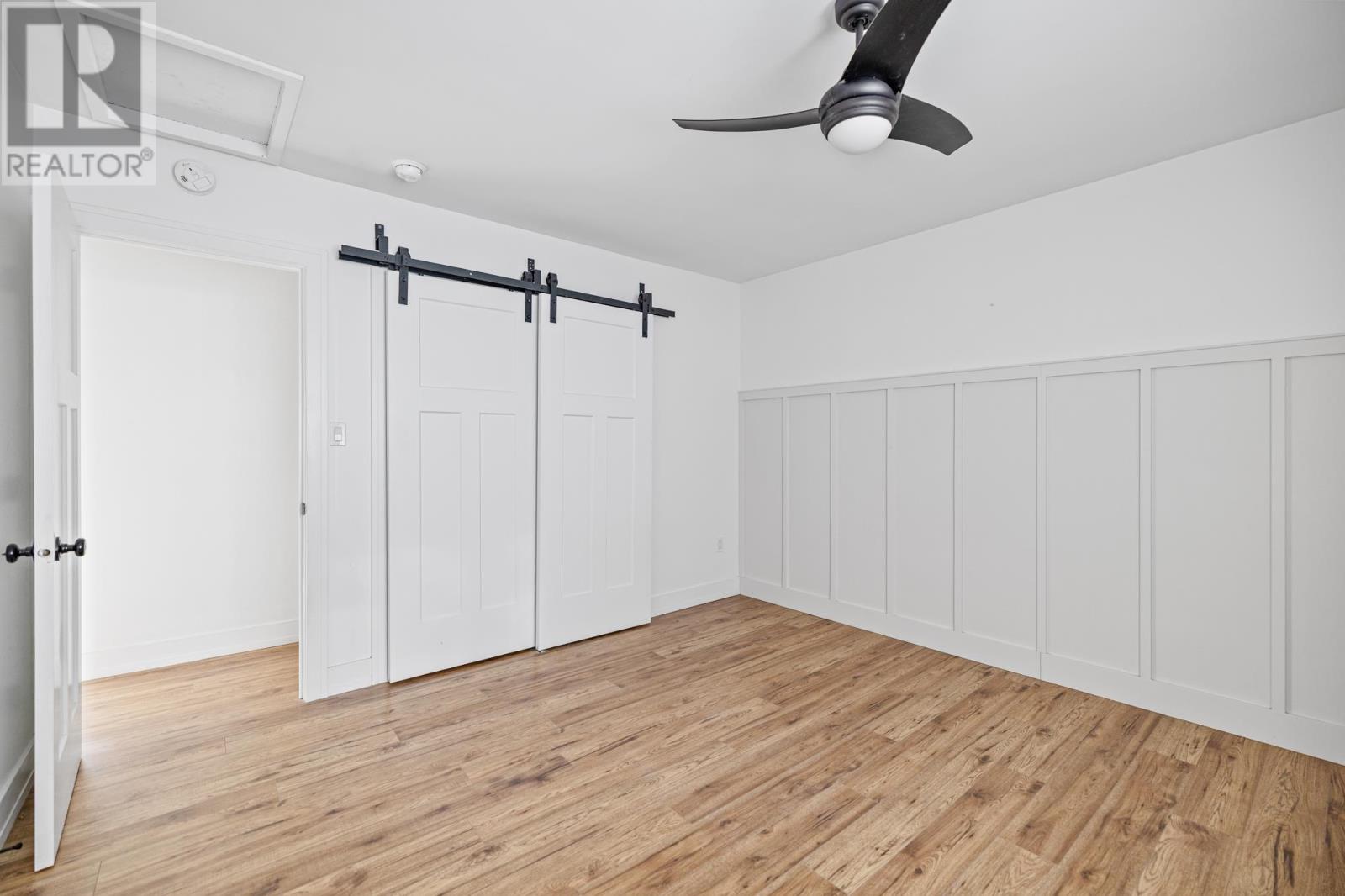 306 North Queen Elizabeth Drive, Charlottetown, Prince Edward Island  C1A 3B5 - Photo 10 - 202529753