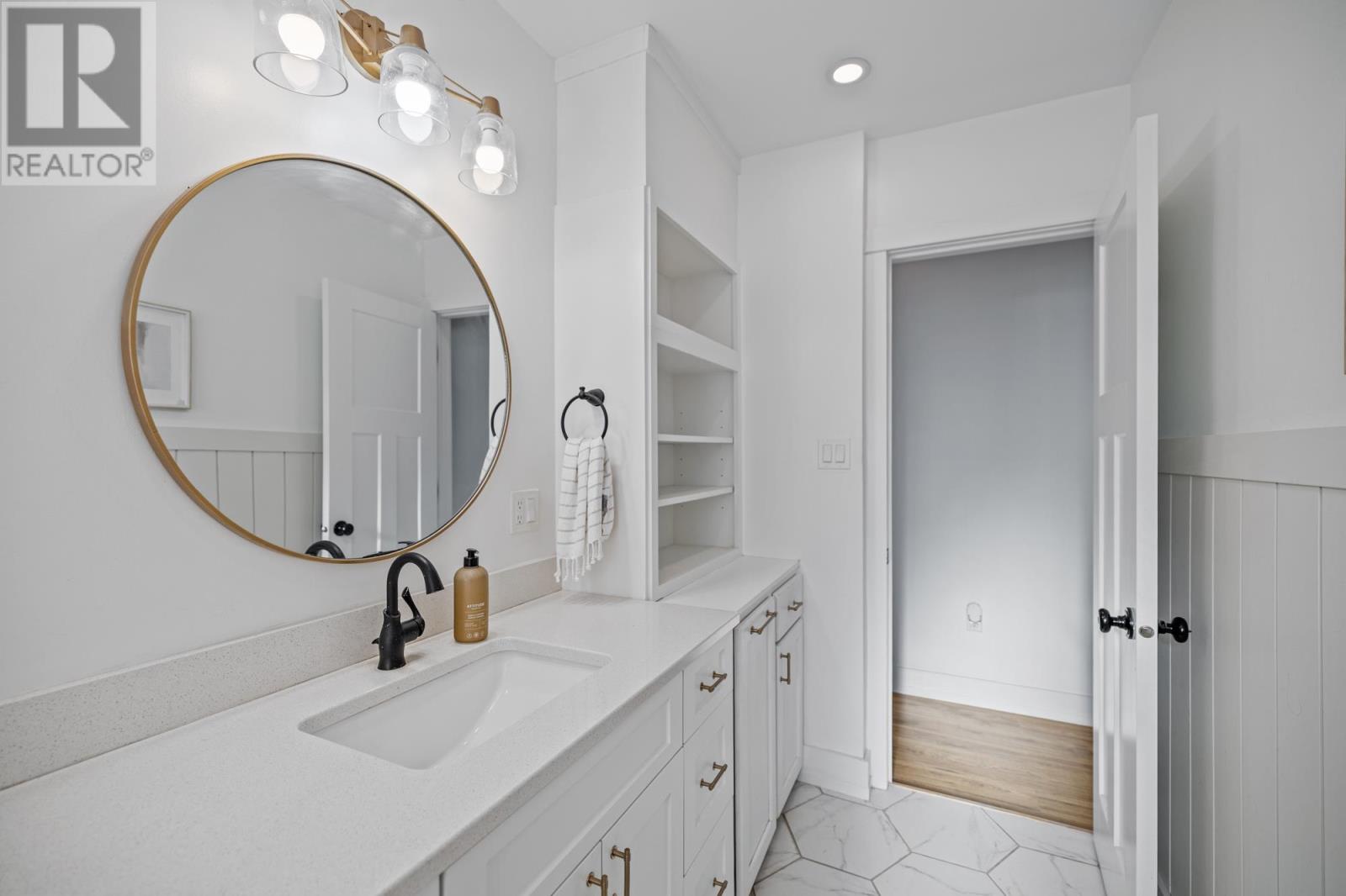 306 North Queen Elizabeth Drive, Charlottetown, Prince Edward Island  C1A 3B5 - Photo 12 - 202529753