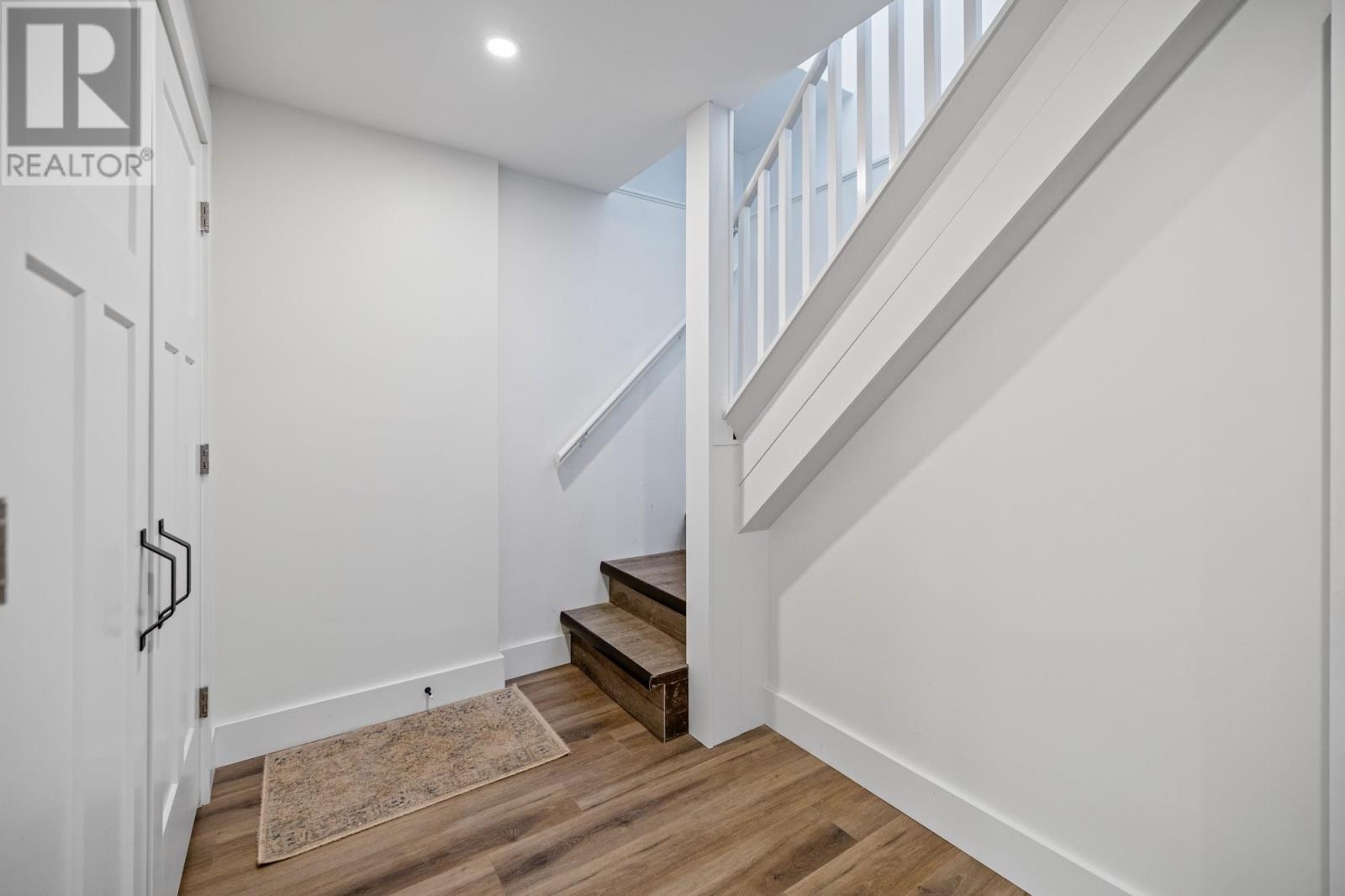 306 North Queen Elizabeth Drive, Charlottetown, Prince Edward Island  C1A 3B5 - Photo 13 - 202529753