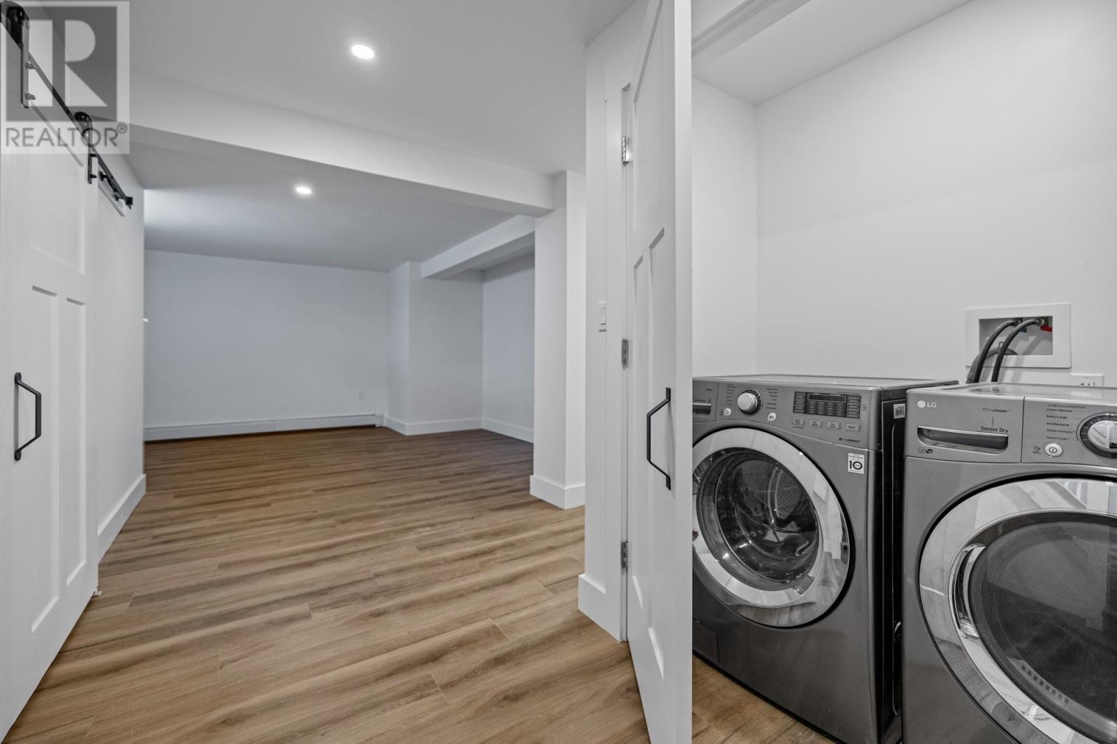 306 North Queen Elizabeth Drive, Charlottetown, Prince Edward Island  C1A 3B5 - Photo 14 - 202529753